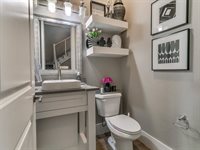 373 Saint Claire Drive, Edmond, OK 73025