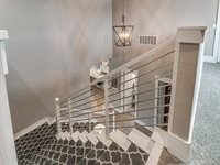 373 Saint Claire Drive, Edmond, OK 73025