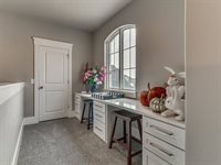 373 Saint Claire Drive, Edmond, OK 73025