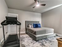 373 Saint Claire Drive, Edmond, OK 73025