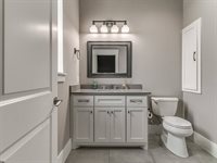 373 Saint Claire Drive, Edmond, OK 73025