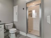 373 Saint Claire Drive, Edmond, OK 73025