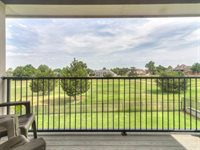 373 Saint Claire Drive, Edmond, OK 73025