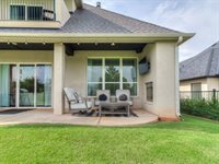 373 Saint Claire Drive, Edmond, OK 73025