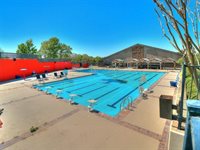 373 Saint Claire Drive, Edmond, OK 73025