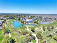 373 Saint Claire Drive, Edmond, OK 73025