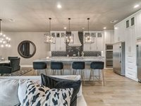 373 Saint Claire Drive, Edmond, OK 73025