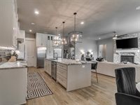 373 Saint Claire Drive, Edmond, OK 73025