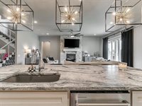 373 Saint Claire Drive, Edmond, OK 73025