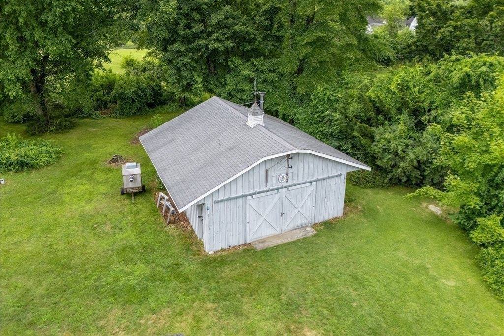 612 N Liberty St, Belchertown, MA 01007