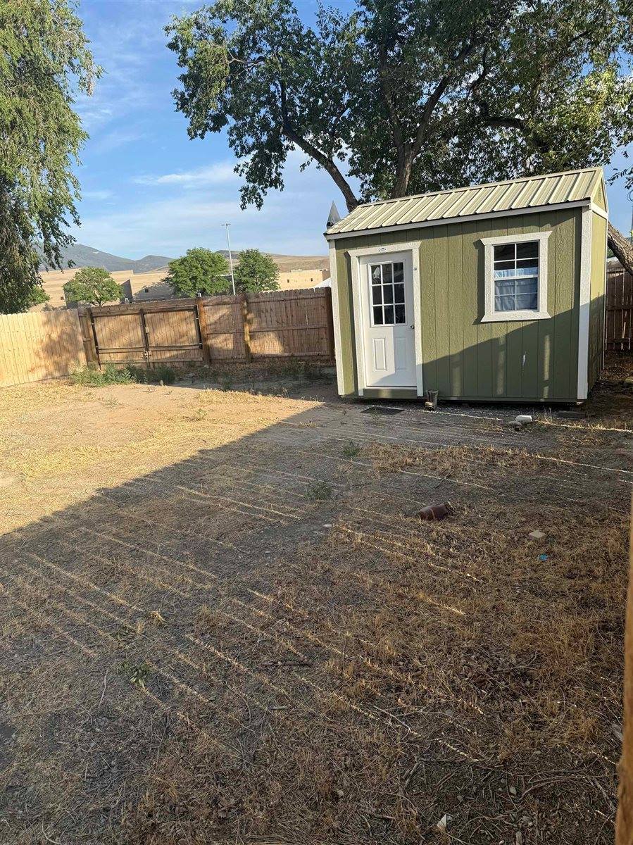 3670 G Road, Palisade, CO 81526