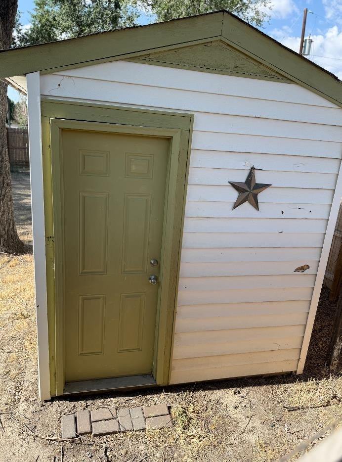 3670 G Road, Palisade, CO 81526