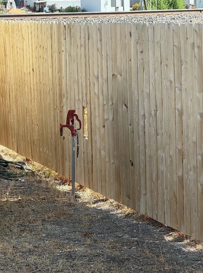 3670 G Road, Palisade, CO 81526