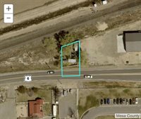 3670 G Road, Palisade, CO 81526