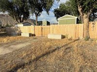 3670 G Road, Palisade, CO 81526