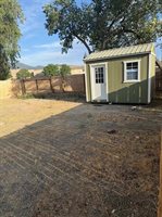 3670 G Road, Palisade, CO 81526