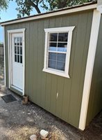 3670 G Road, Palisade, CO 81526