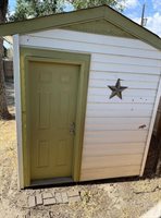 3670 G Road, Palisade, CO 81526