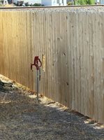 3670 G Road, Palisade, CO 81526