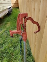 3670 G Road, Palisade, CO 81526