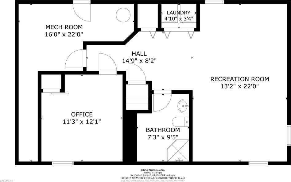 435 Old Mill Rd, Barnstable, MA 02655