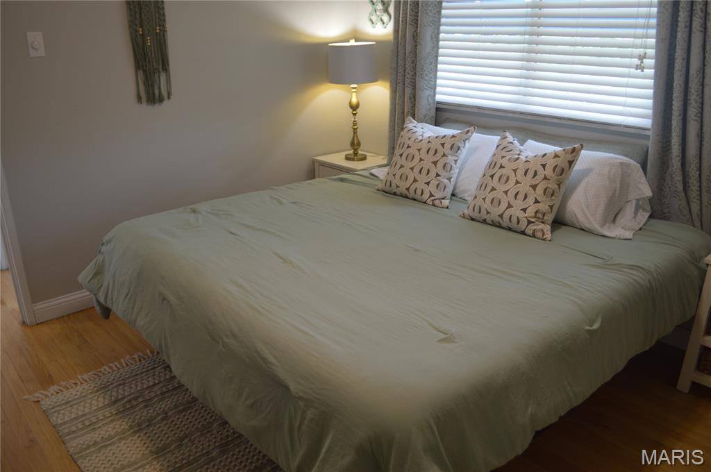 25 Bernie Circle, Maryland Heights, MO 63043