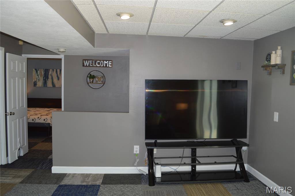 25 Bernie Circle, Maryland Heights, MO 63043