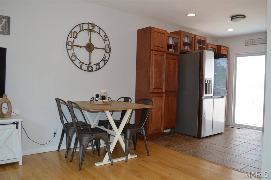 25 Bernie Circle, Maryland Heights, MO 63043