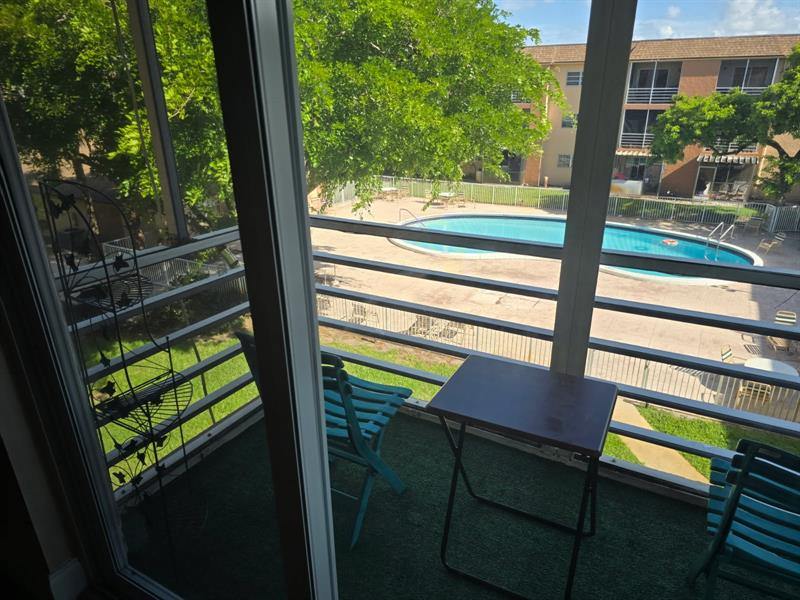 Address Not Available, Lauderhill, FL 33313