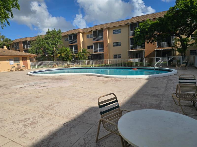 Address Not Available, Lauderhill, FL 33313