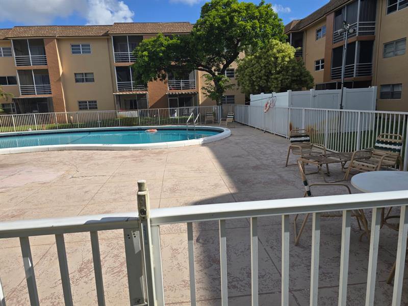 Address Not Available, Lauderhill, FL 33313