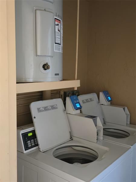 Address Not Available, Lauderhill, FL 33313