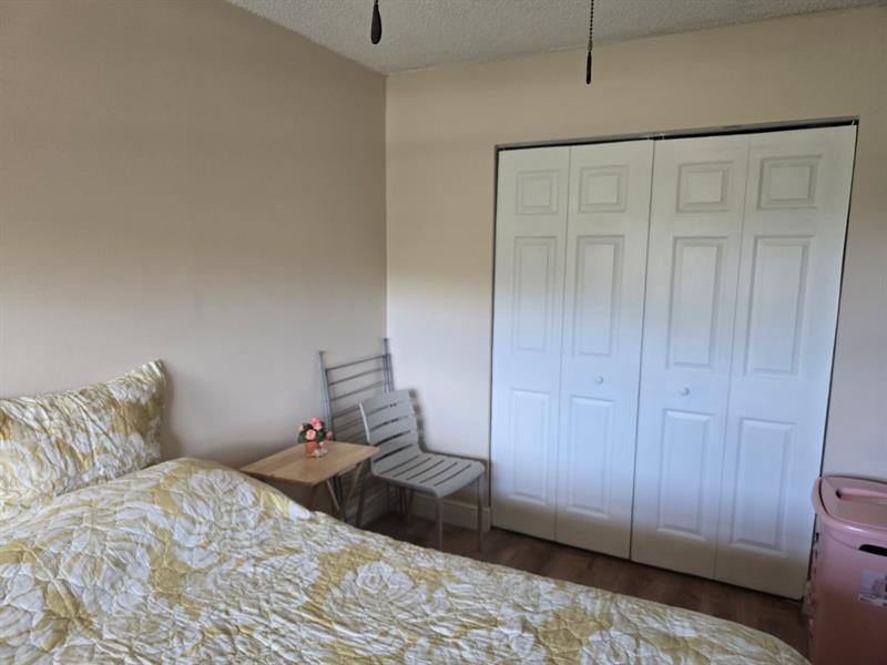 Address Not Available, Lauderhill, FL 33313