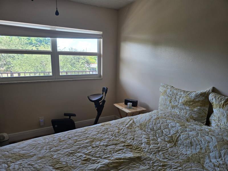 Address Not Available, Lauderhill, FL 33313