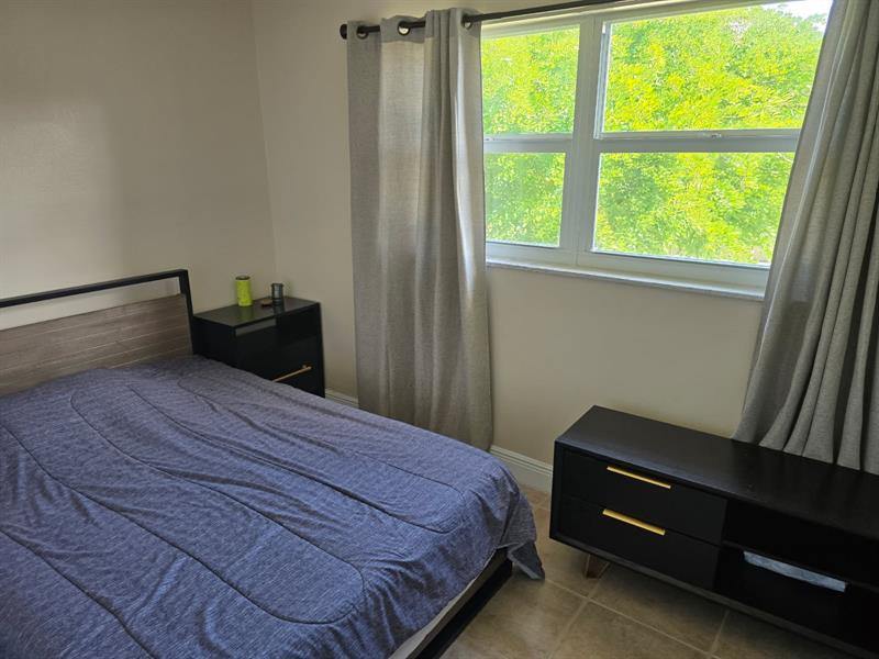 Address Not Available, Lauderhill, FL 33313