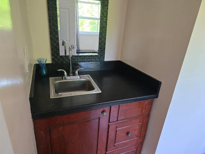 Address Not Available, Lauderhill, FL 33313