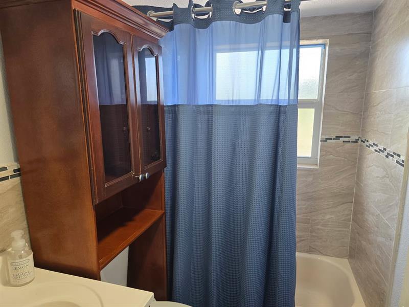 Address Not Available, Lauderhill, FL 33313