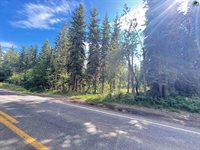 Nhn Christine Drive, North Pole, AK 99705