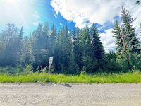 Nhn Christine Drive, North Pole, AK 99705