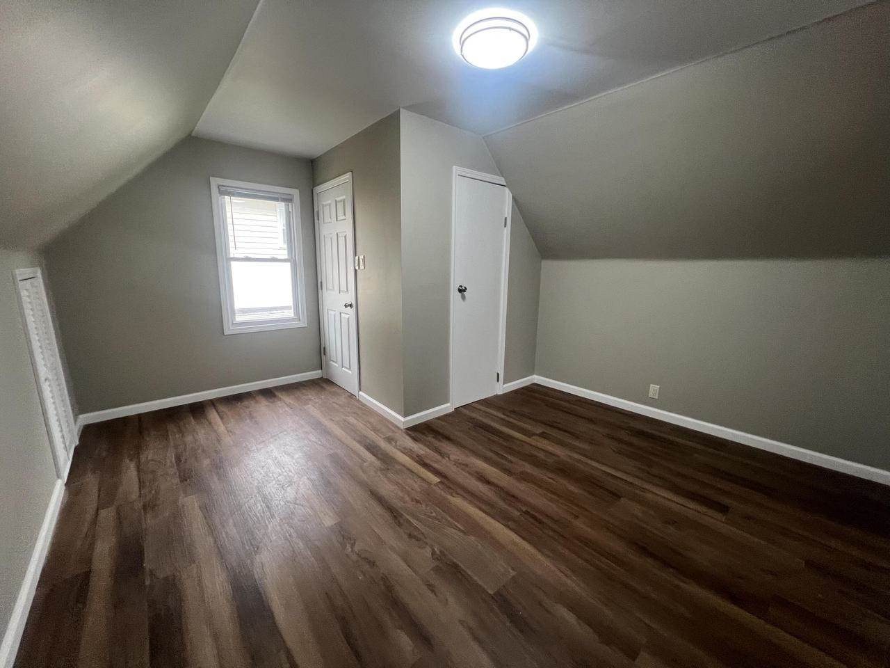 4544 S Quincy AVENUE, Milwaukee, WI 53207