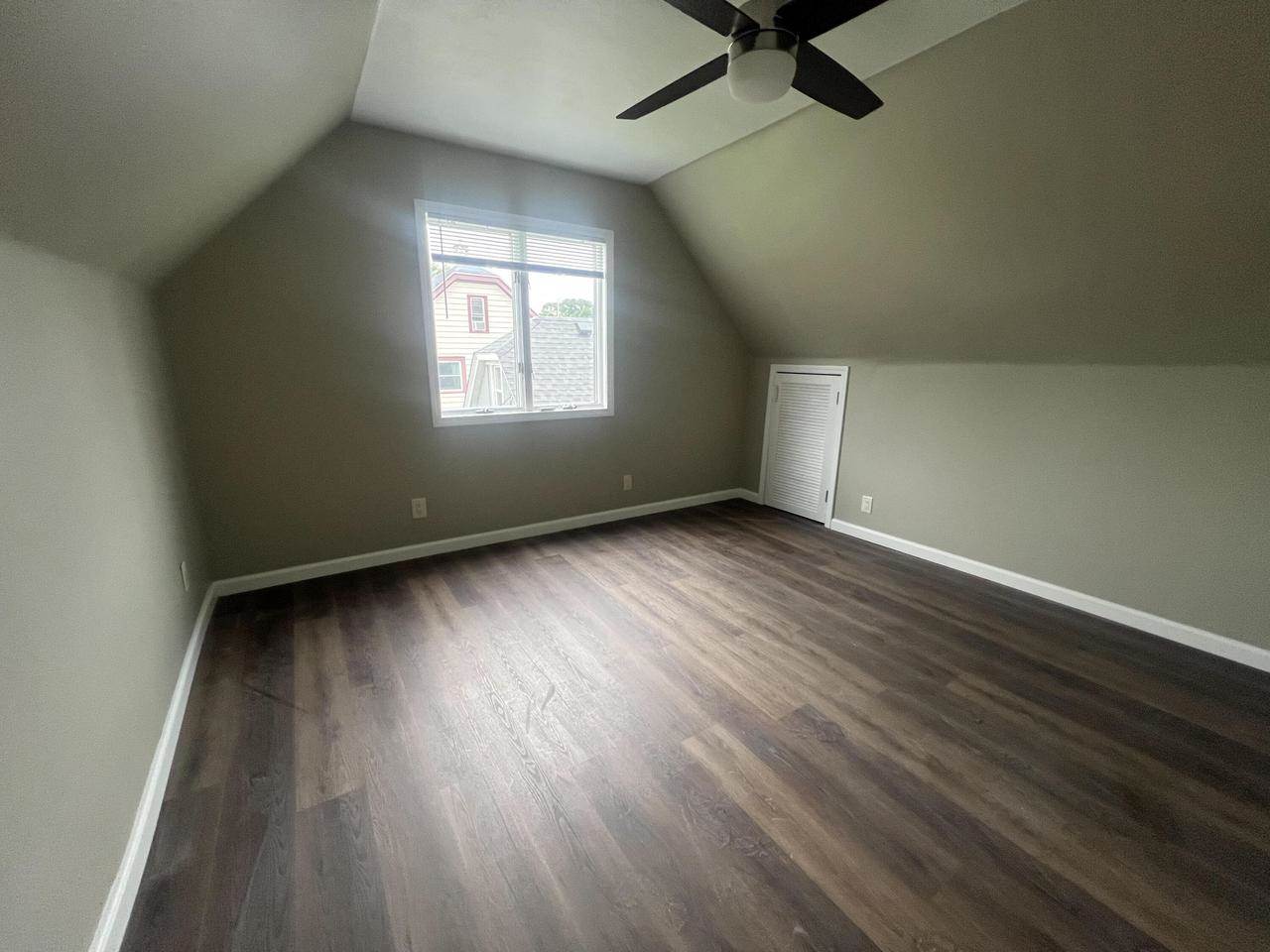 4544 S Quincy AVENUE, Milwaukee, WI 53207