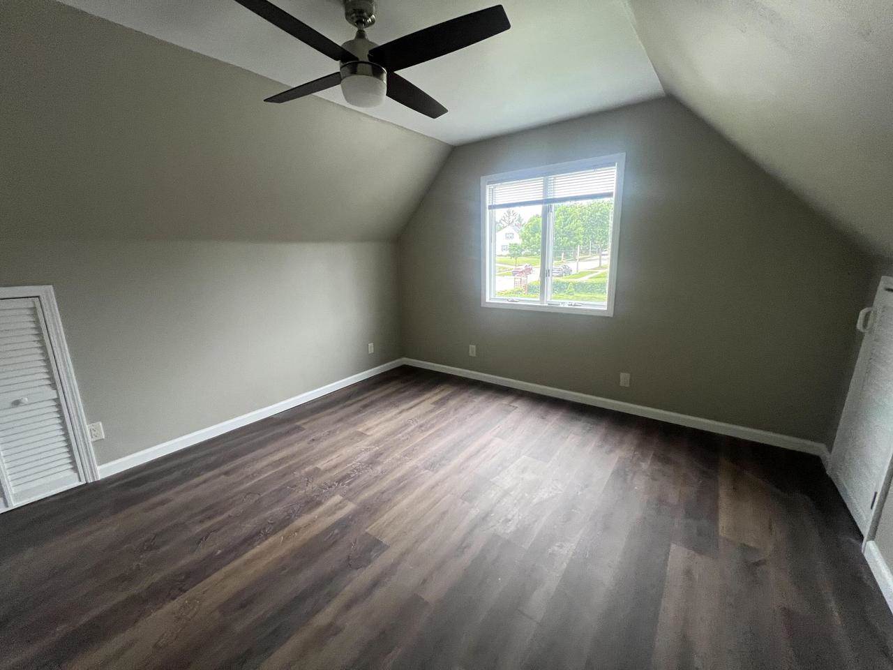 4544 S Quincy AVENUE, Milwaukee, WI 53207