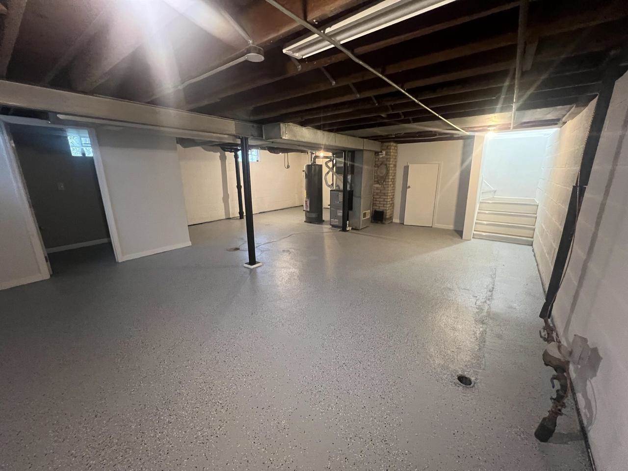 4544 S Quincy AVENUE, Milwaukee, WI 53207