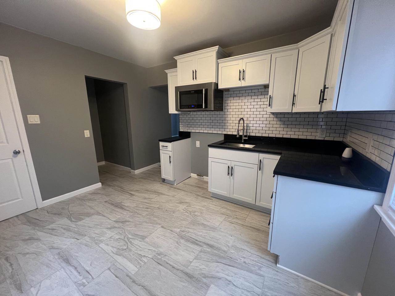 4544 S Quincy AVENUE, Milwaukee, WI 53207