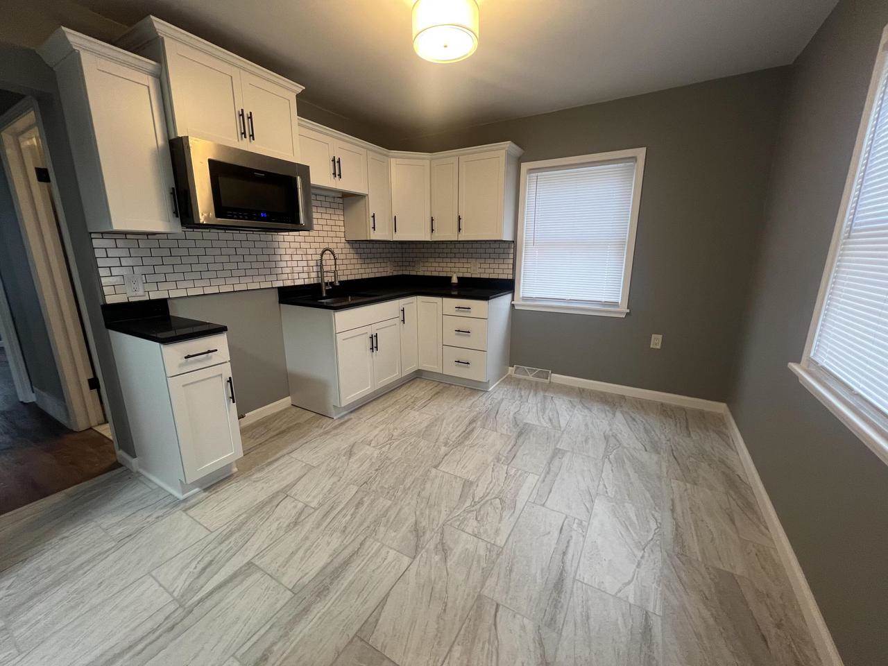 4544 S Quincy AVENUE, Milwaukee, WI 53207