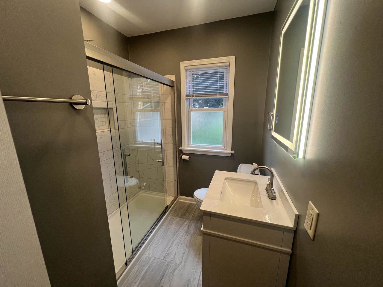 4544 S Quincy AVENUE, Milwaukee, WI 53207