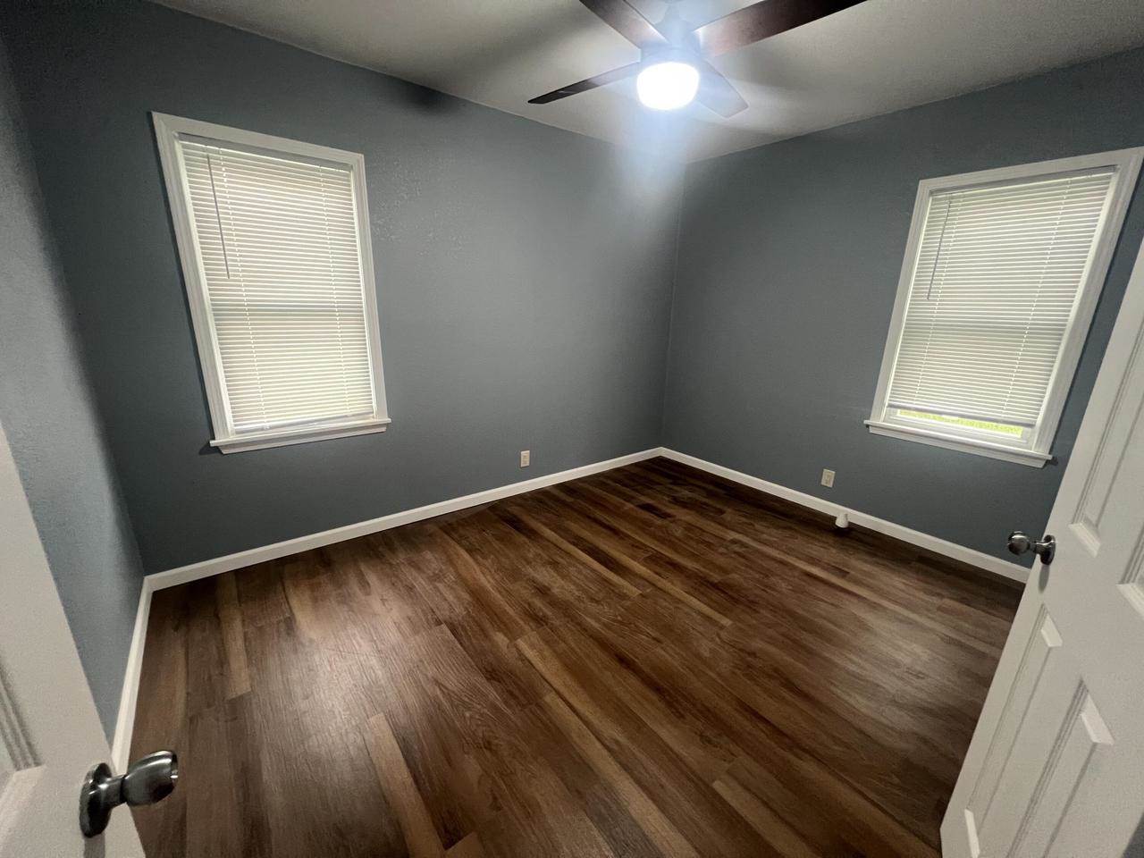 4544 S Quincy AVENUE, Milwaukee, WI 53207