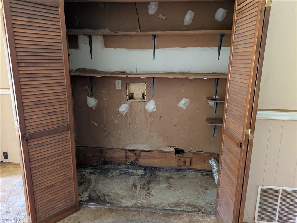 790 Shellhabour Boulevard, Rural Hall, NC 27045