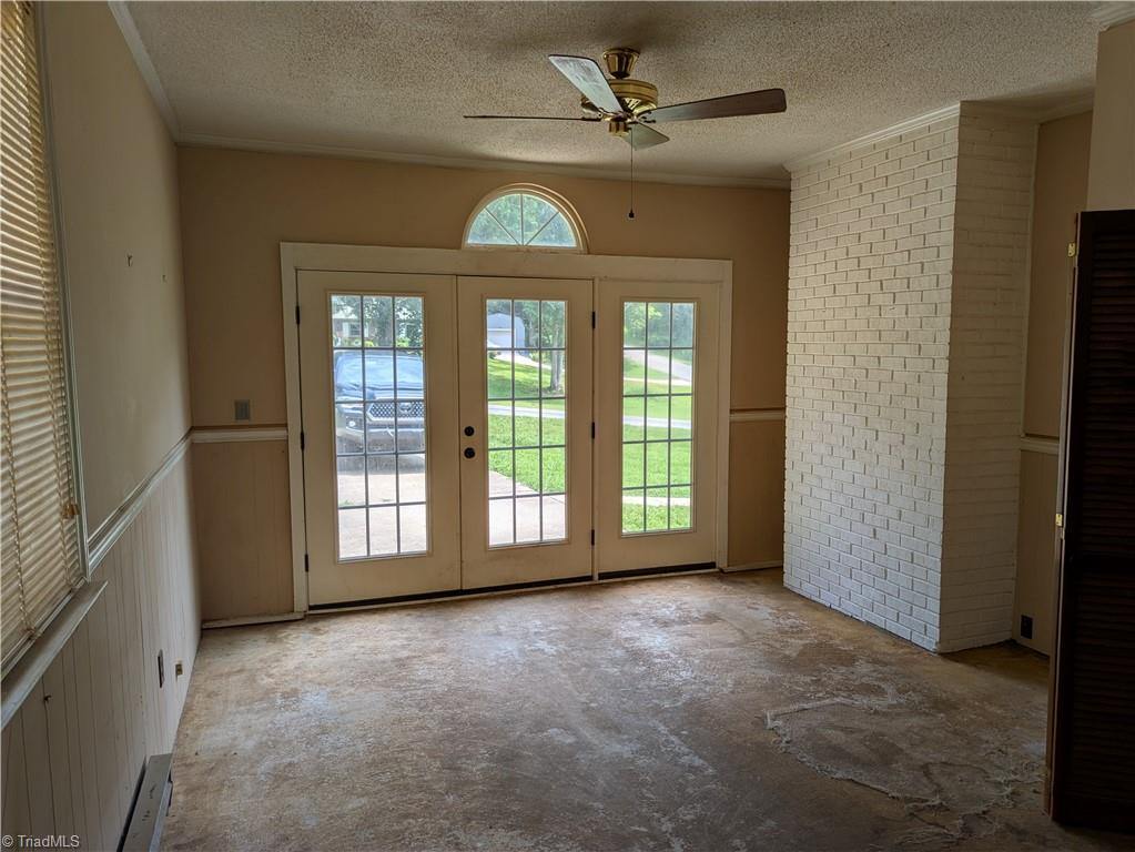 790 Shellhabour Boulevard, Rural Hall, NC 27045