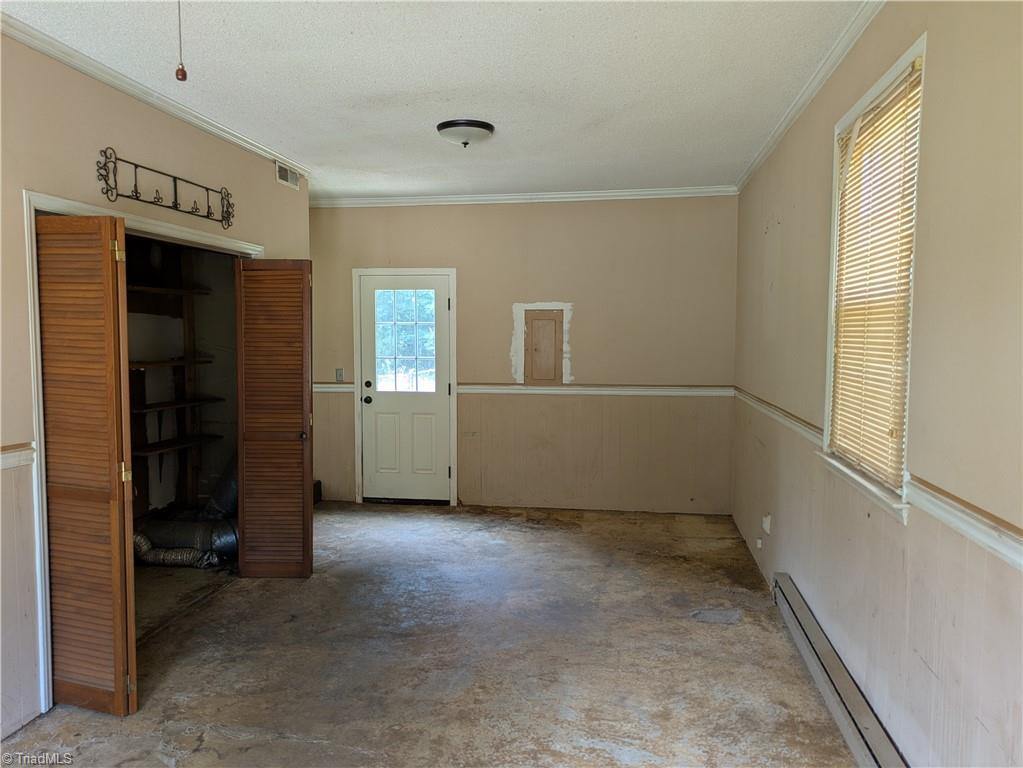 790 Shellhabour Boulevard, Rural Hall, NC 27045